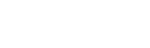 iTrust-Logo weiss