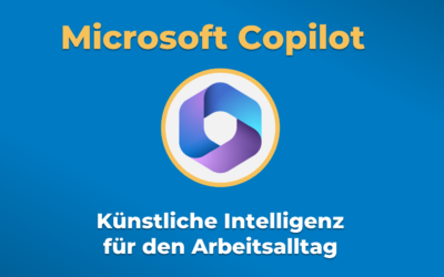 Microsoft Copilot: Das musst du über den KI-Assistenten wissen