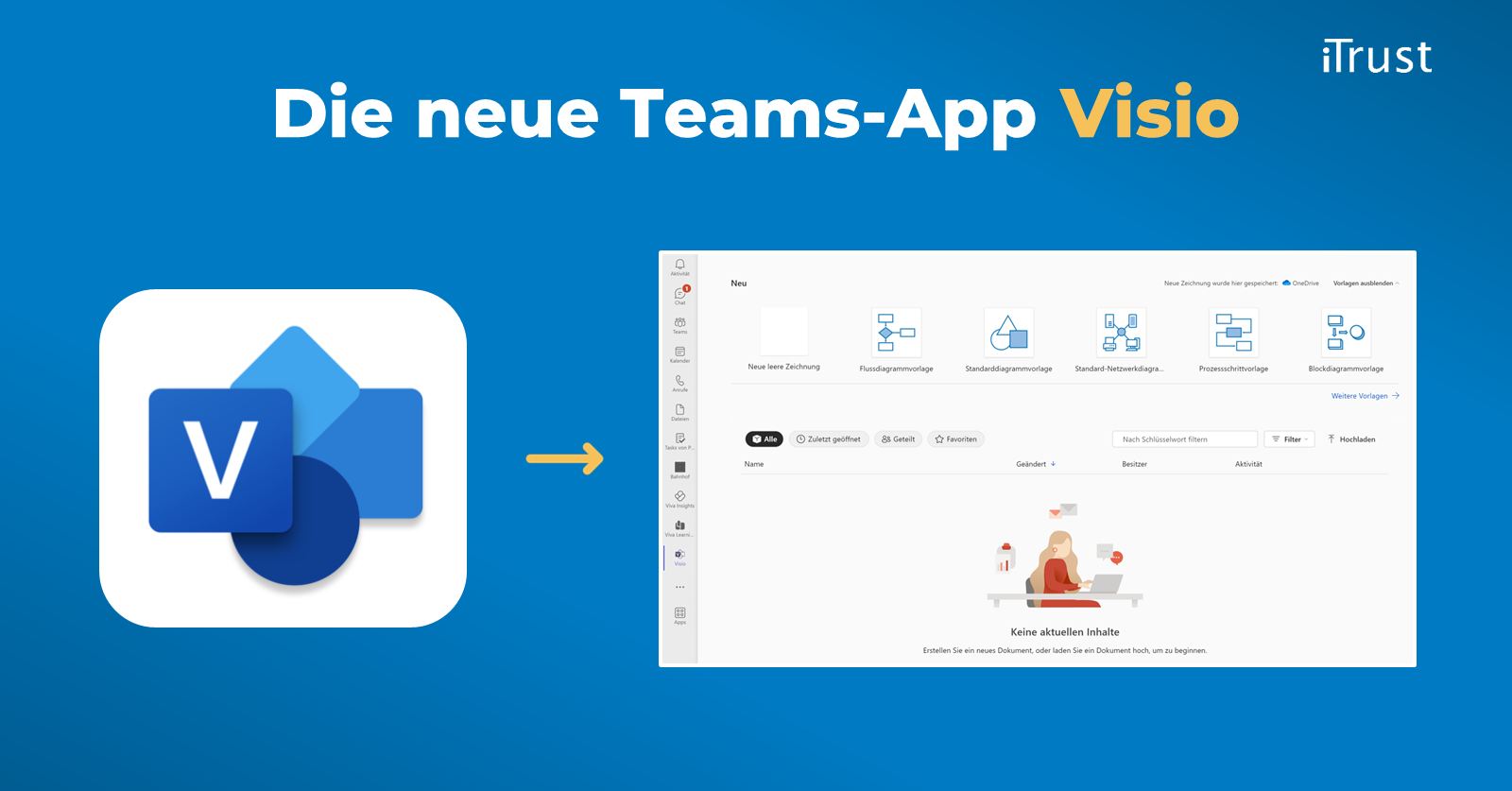 Portraitbild Avatarin