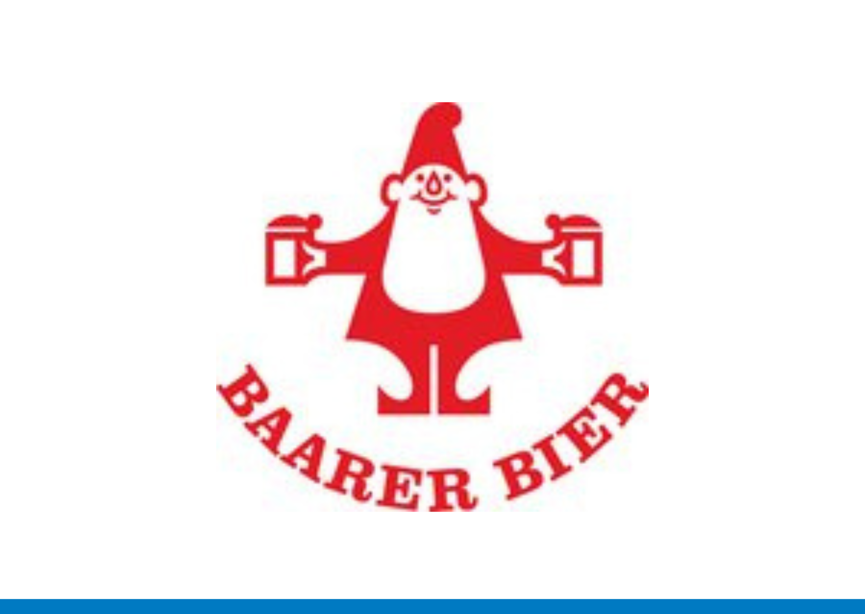 Brauerei Baar AG