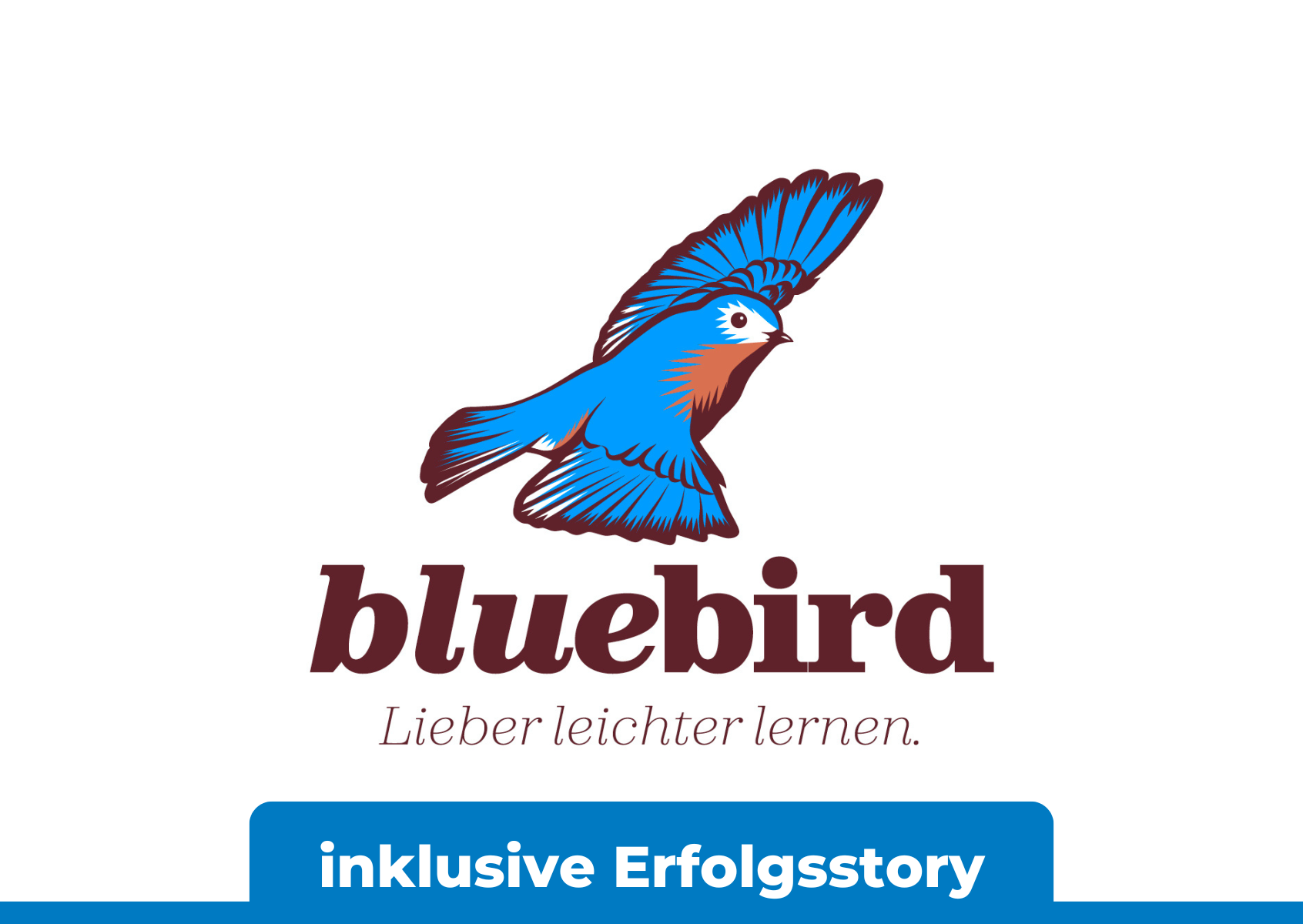 Bluebird Schule AG