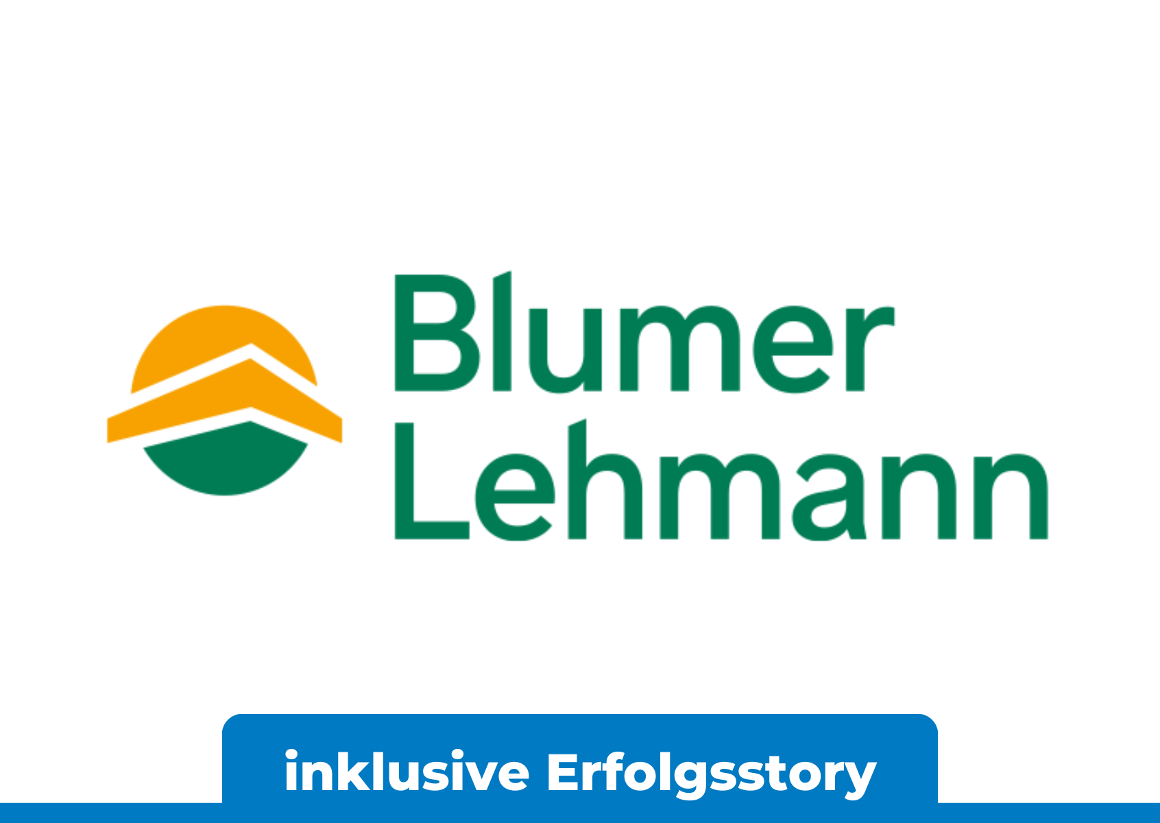 Blumer-Lehmann AG