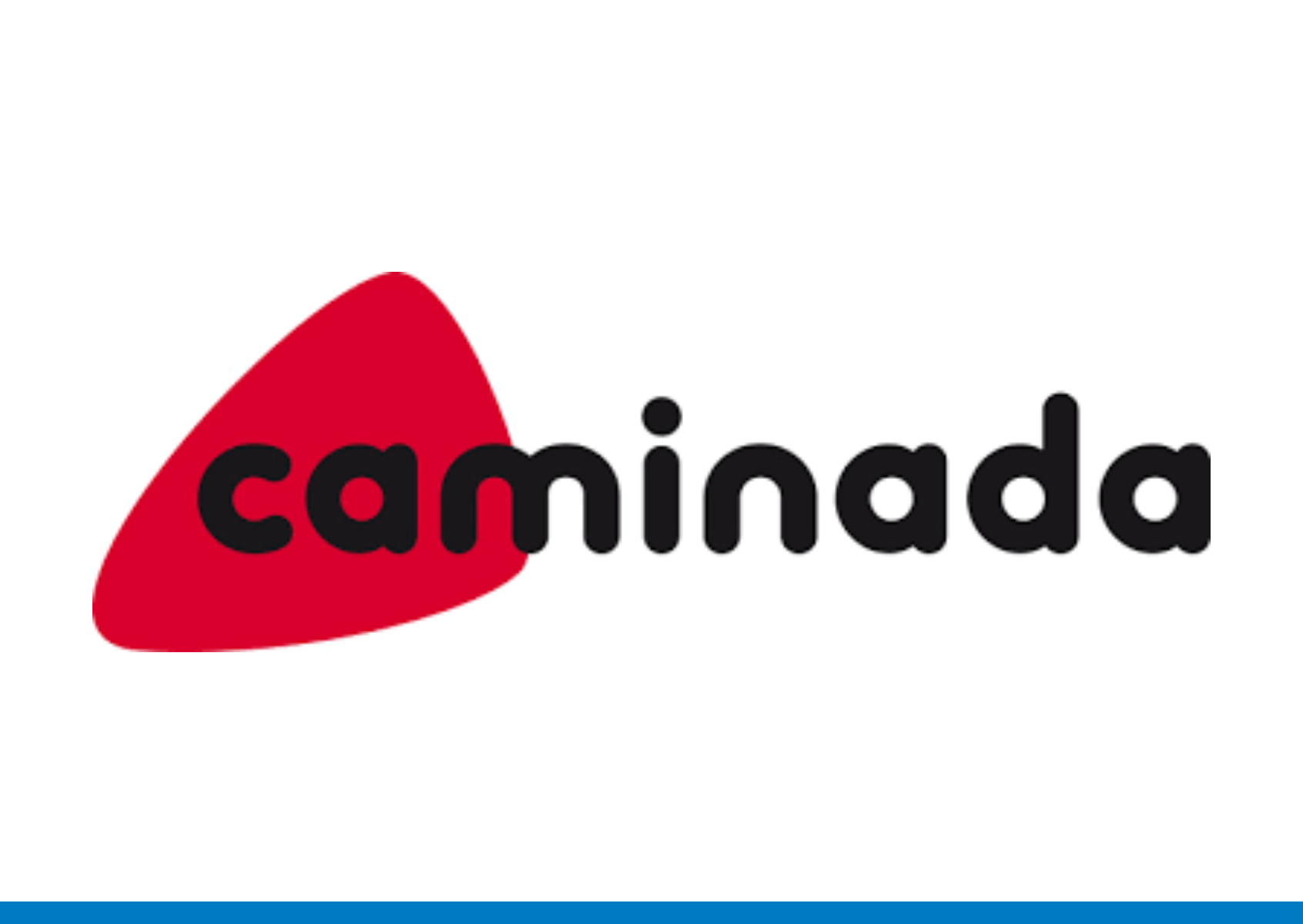 Caminada Treuhand AG Zug