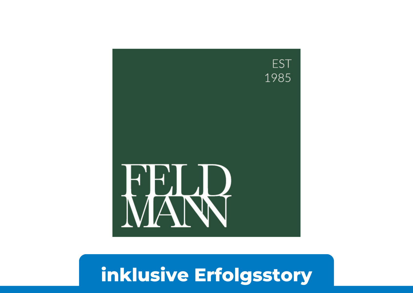 Feldmann Immobilien AG