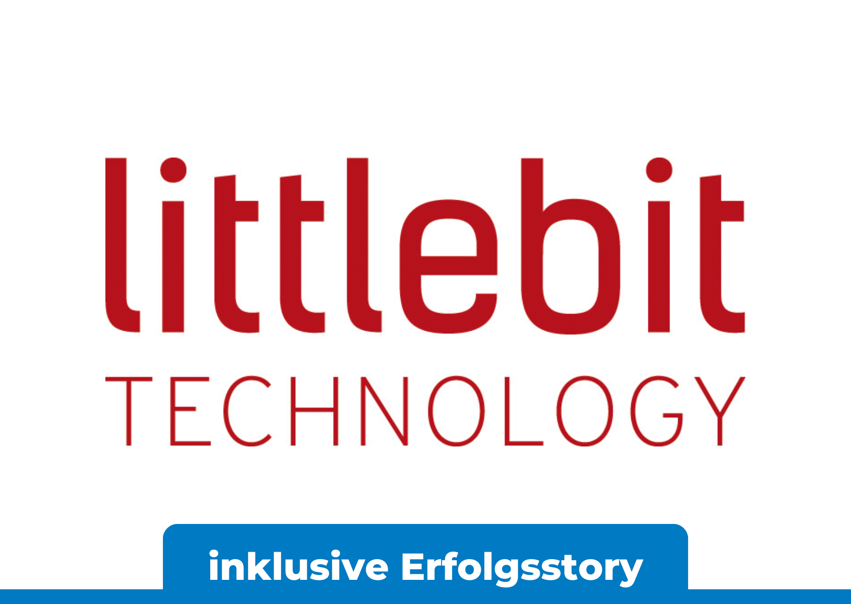 Littlebit Technology AG