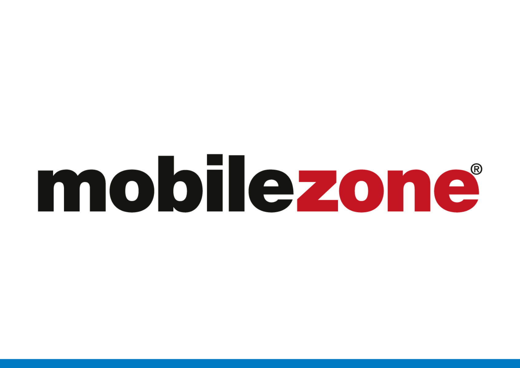 mobilezone AG
