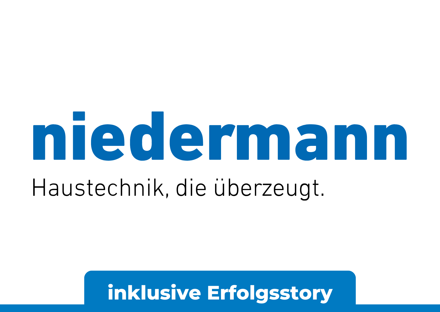 Niedermann AG