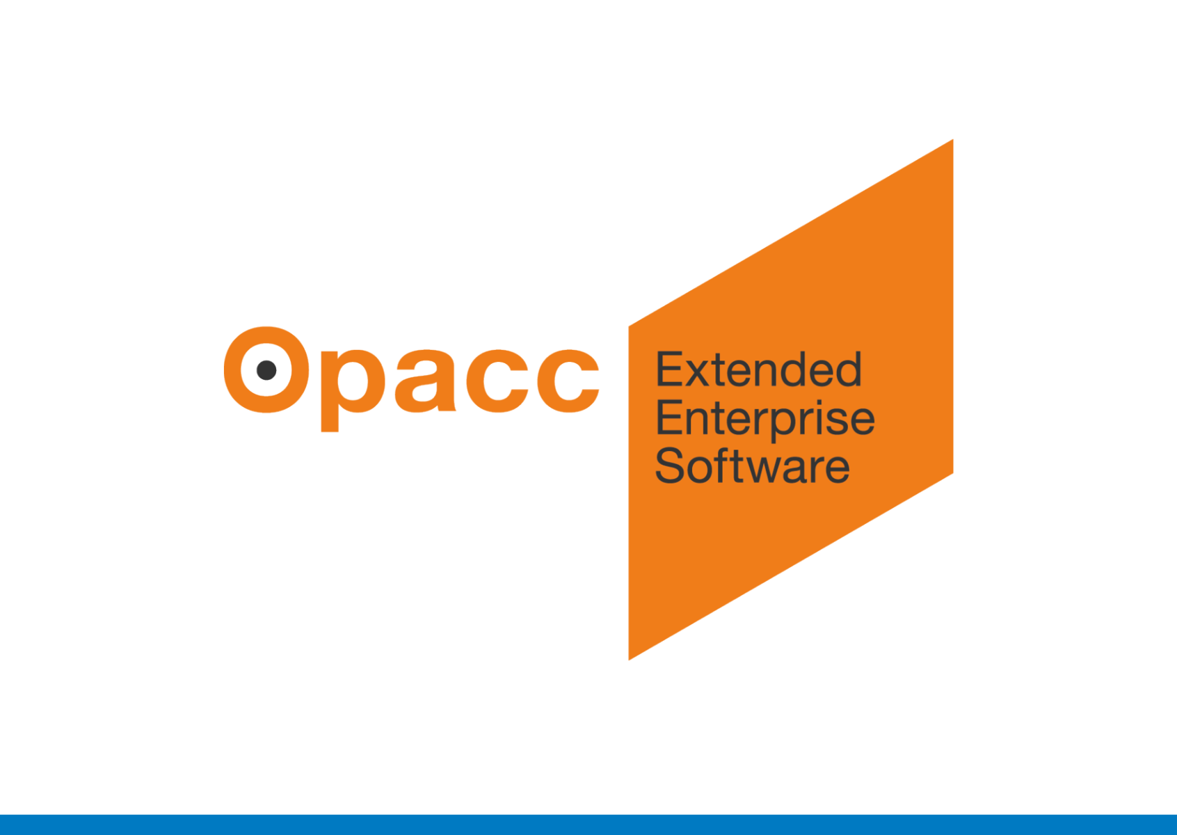 Opacc Software AG