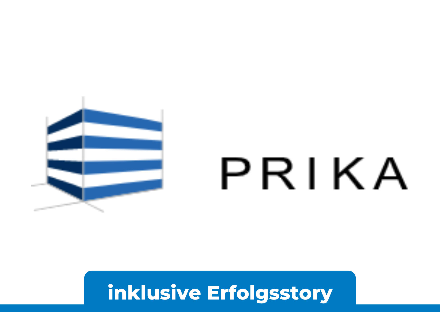 PRIKA AG