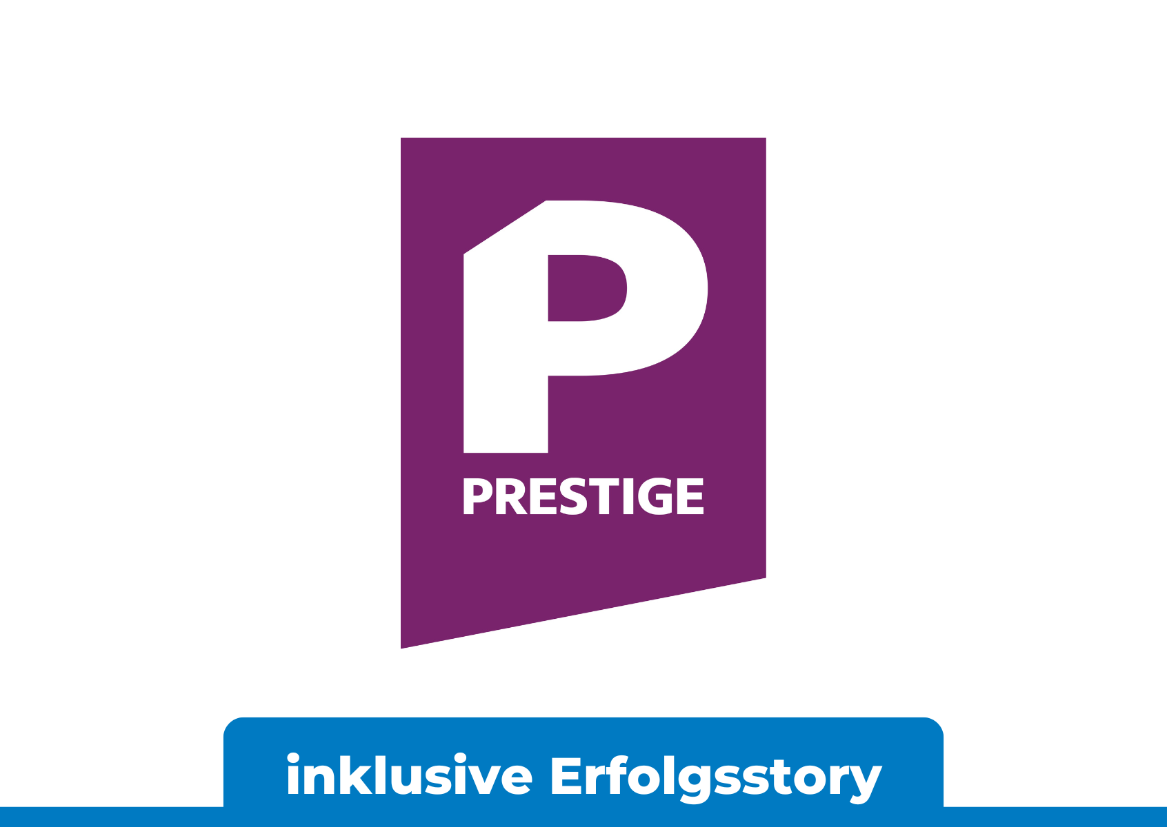 Prestige Immobilien AG