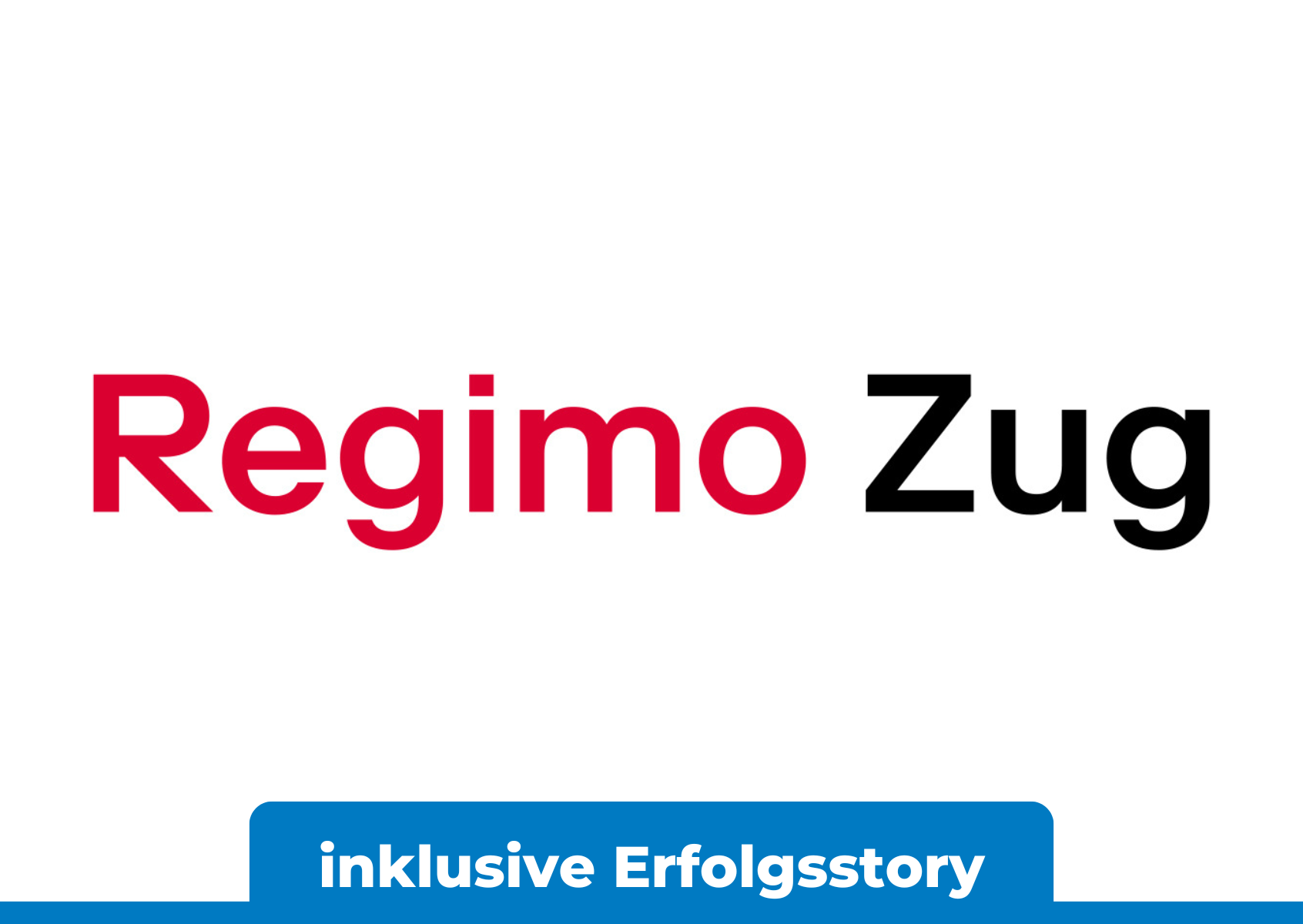 Regimo Zug AG