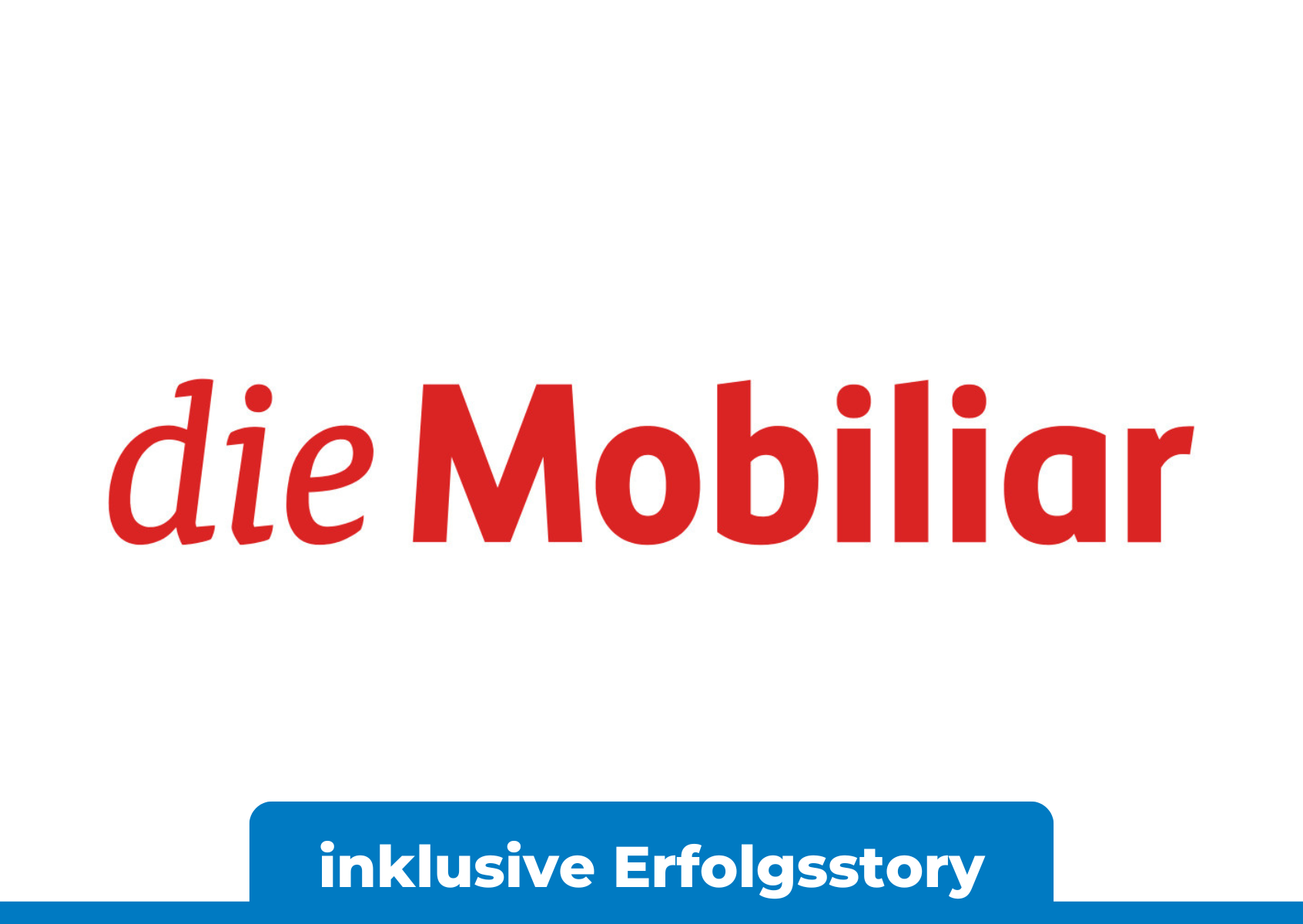 die Mobiliar