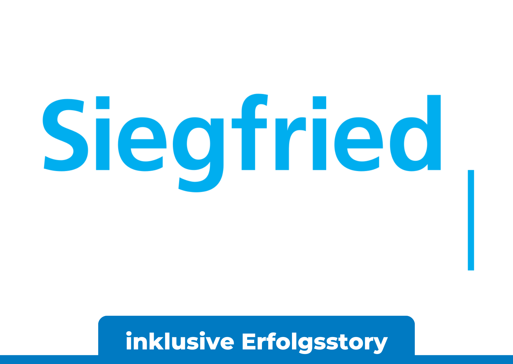 Siegfried AG
