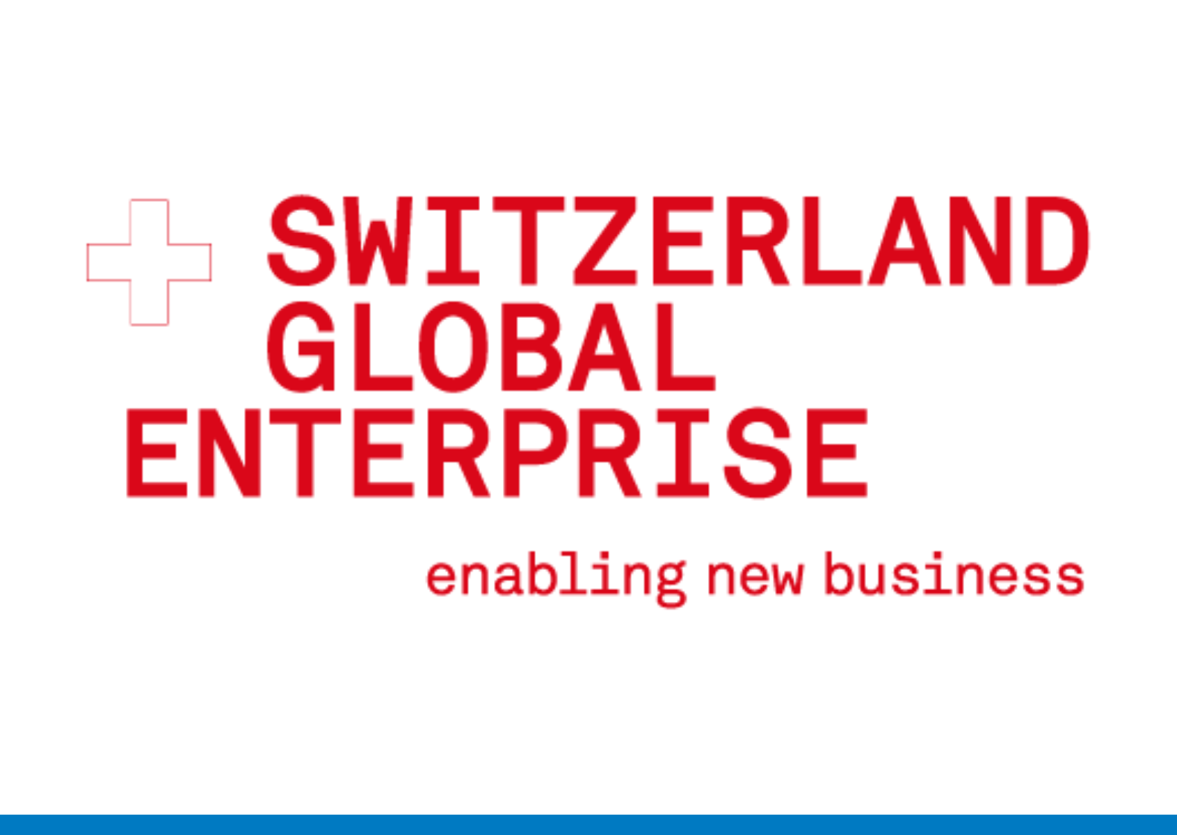 Switzerland Global Enterprise