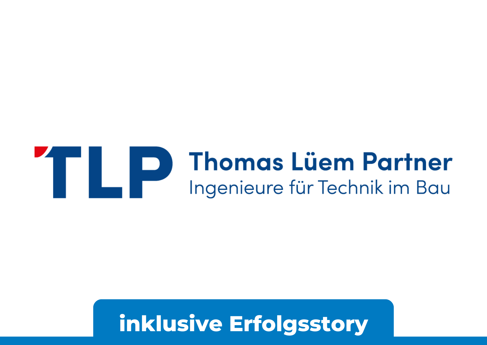 Thomas Lüem Partner AG