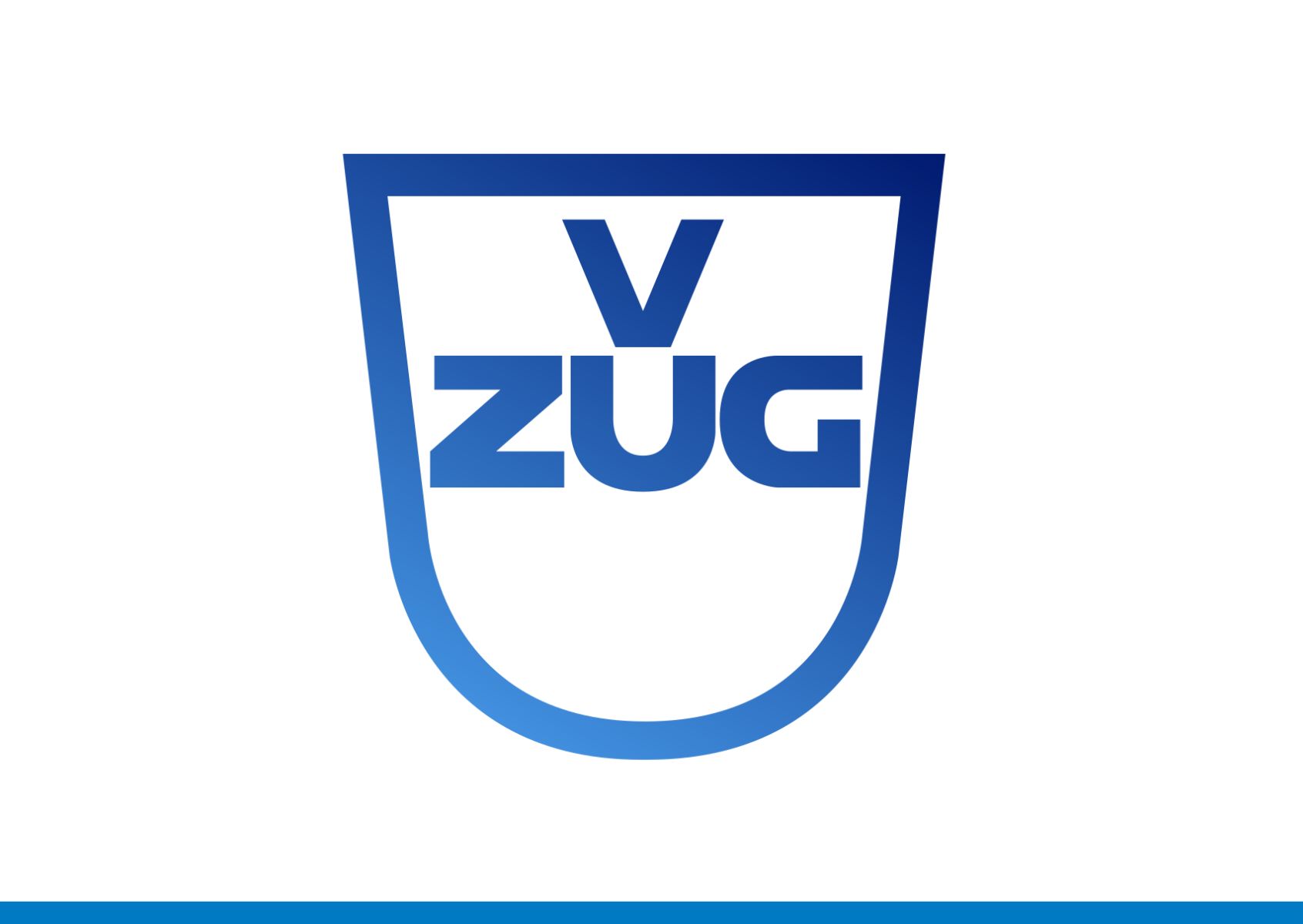 V-ZUG AG