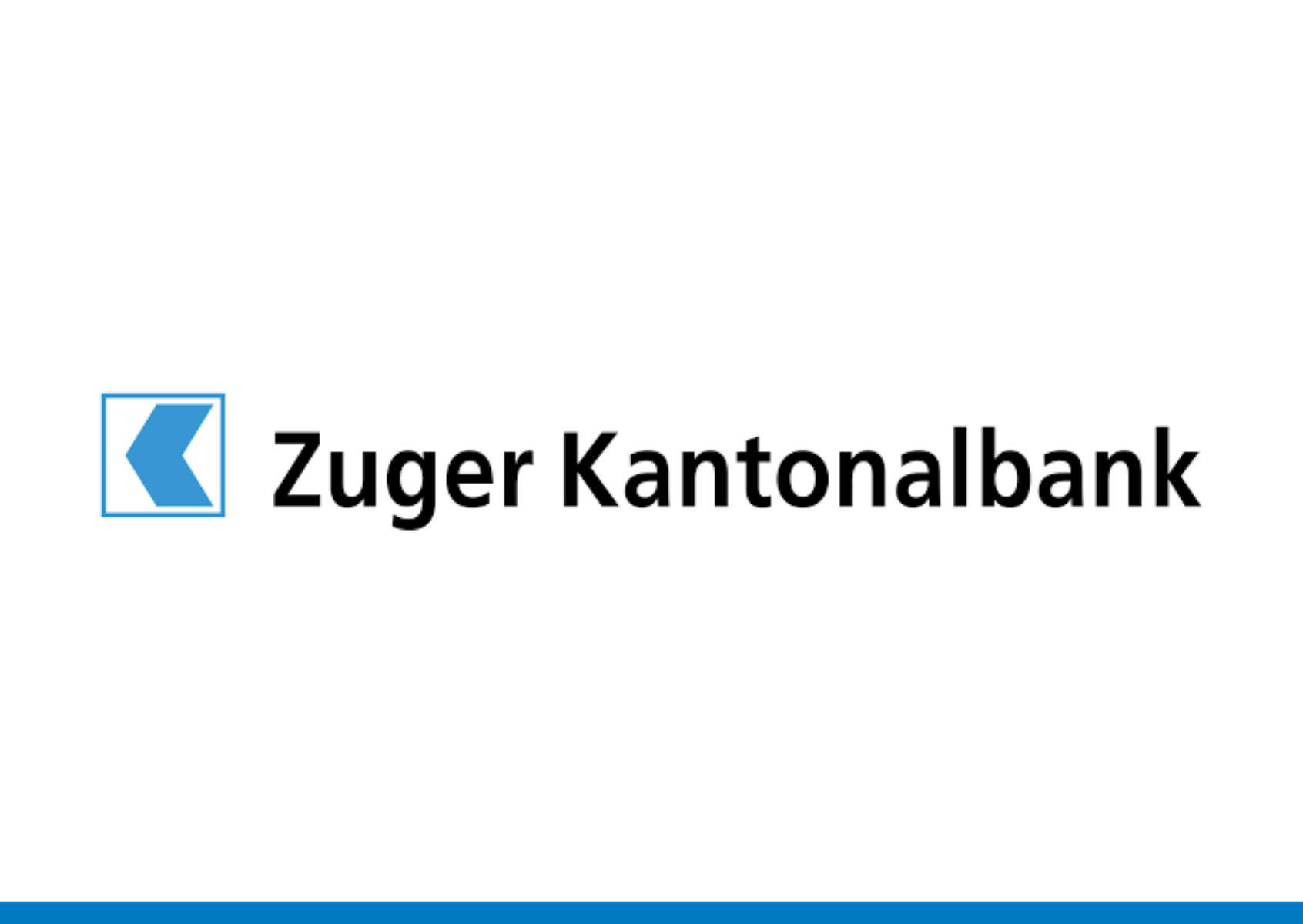 Zuger Kantonalbank