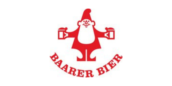 Referenzlogo - Raiffeisen Aarau Lenzburg