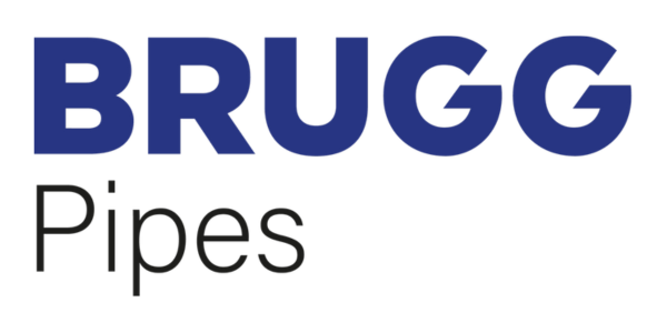 Referenzlogo - Raiffeisen Aarau Lenzburg