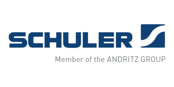 Referenzlogo - Raiffeisen Aarau Lenzburg Referenzlogo - Raiffeisen Aarau Lenzburg