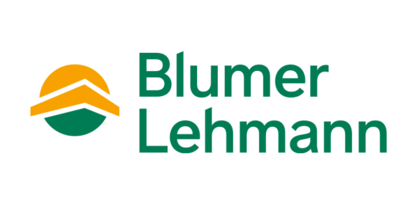 Referenzlogo - Raiffeisen Aarau Lenzburg