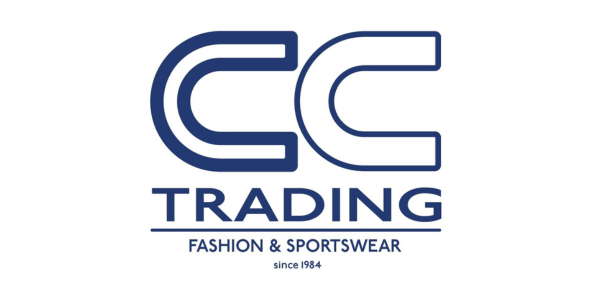 Referenzlogo - Raiffeisen Aarau Lenzburg