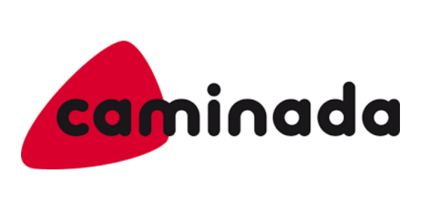 Referenzlogo - Raiffeisen Aarau Lenzburg