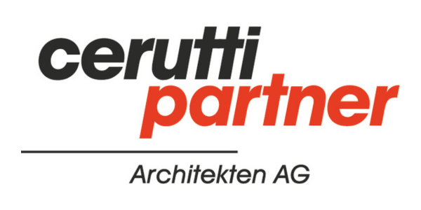 Referenzlogo - Raiffeisen Aarau Lenzburg Referenzlogo - Raiffeisen Aarau Lenzburg