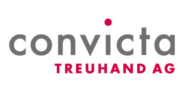 Referenzlogo - Raiffeisen Aarau Lenzburg