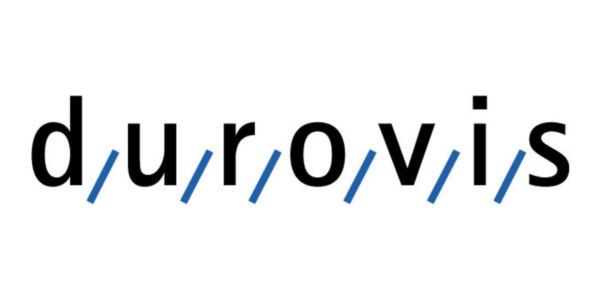 Referenzlogo - Raiffeisen Aarau Lenzburg