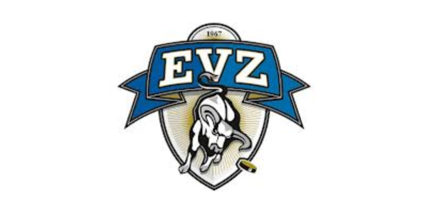 Referenzlogo - Raiffeisen Aarau Lenzburg