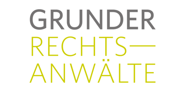 Referenzlogo - Raiffeisen Aarau Lenzburg