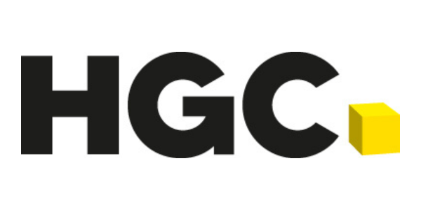 Referenzlogo - Raiffeisen Aarau Lenzburg