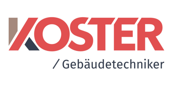 Referenzlogo - Raiffeisen Aarau Lenzburg