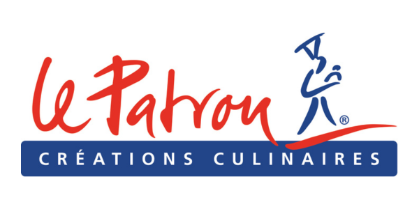 Referenzlogo - Raiffeisen Aarau Lenzburg