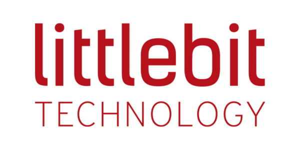 Referenzlogo - Raiffeisen Aarau Lenzburg