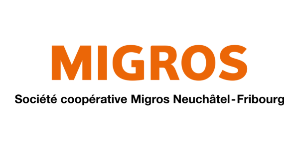 Referenzlogo - Raiffeisen Aarau Lenzburg Referenzlogo - Raiffeisen Aarau Lenzburg