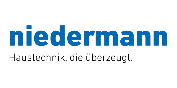 Referenzlogo - Raiffeisen Aarau Lenzburg