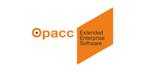 Referenzlogo - Raiffeisen Aarau Lenzburg Referenzlogo - Raiffeisen Aarau Lenzburg