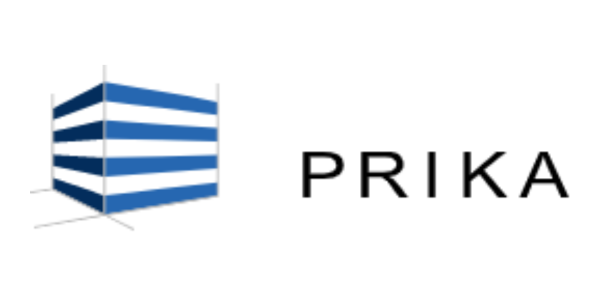 Referenzlogo - Raiffeisen Aarau Lenzburg