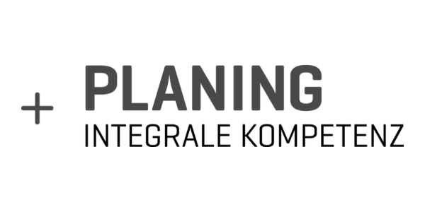 Referenzlogo - Raiffeisen Aarau Lenzburg