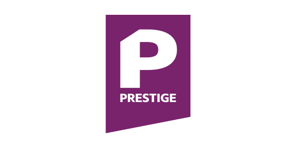 Referenzlogo - Raiffeisen Aarau Lenzburg