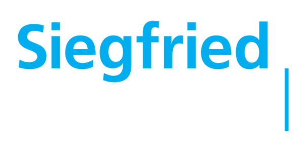 Referenzlogo - Raiffeisen Aarau Lenzburg