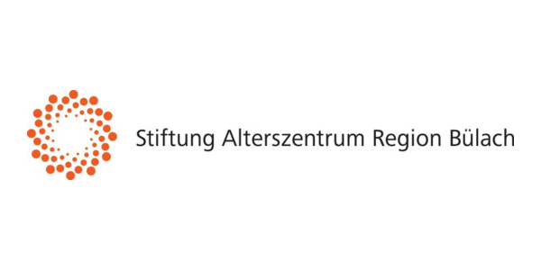Referenzlogo - Raiffeisen Aarau Lenzburg