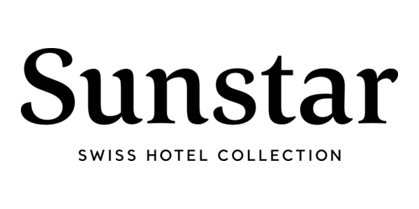 Referenzlogo - Raiffeisen Aarau Lenzburg