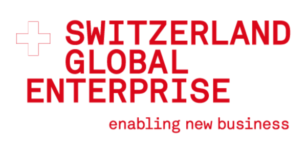 Referenzlogo - Raiffeisen Aarau Lenzburg