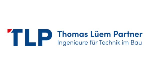 Referenzlogo - Raiffeisen Aarau Lenzburg