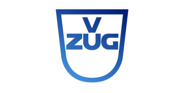 Referenzlogo - Raiffeisen Aarau Lenzburg