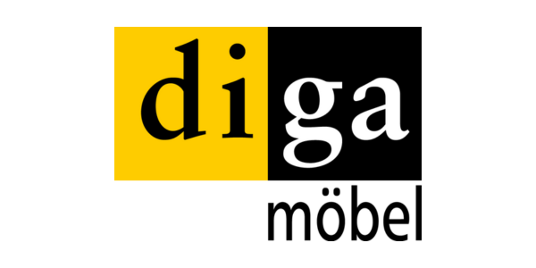 Referenzlogo - Raiffeisen Aarau Lenzburg