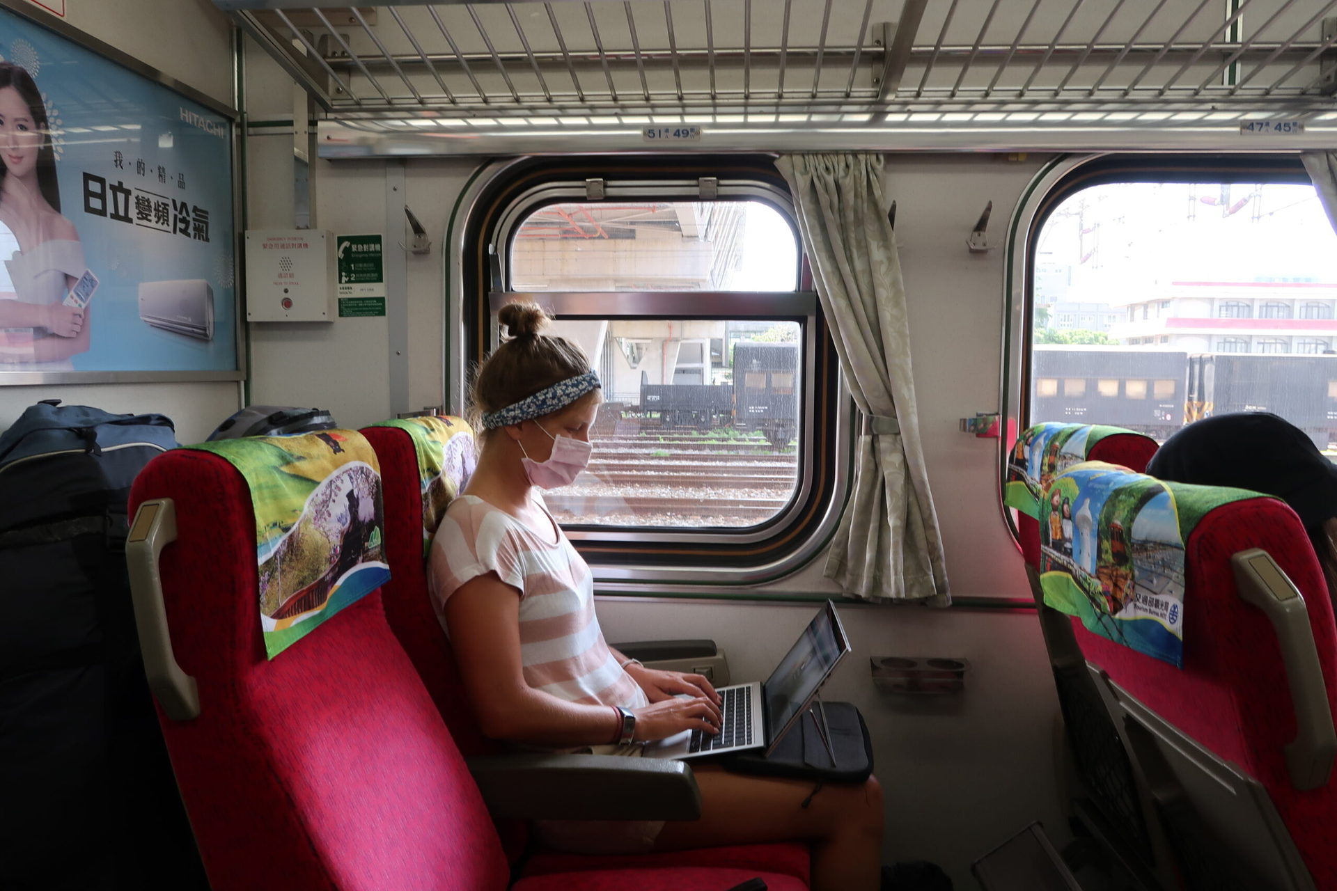 Kommunikation in der digitalen Transformation – Der 3-Punkte-Plan - Übersicht